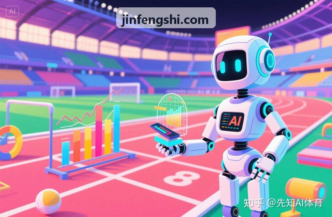金沙JS3833元气治愈系
